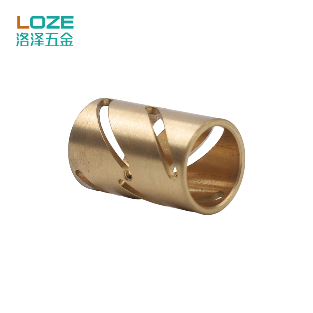 IMG 0167 数控加工制造商及 OEM 零件供应商