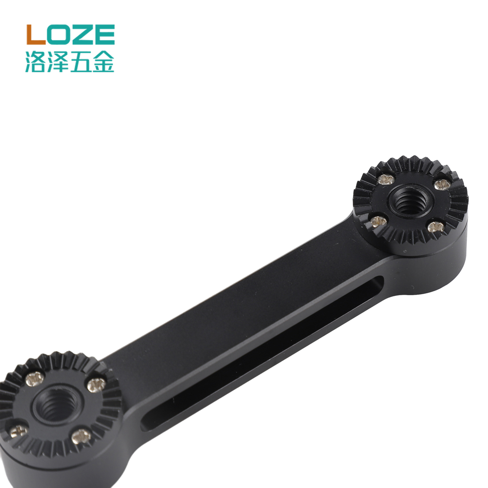 IMG 0169 数控加工制造商及 OEM 零件供应商