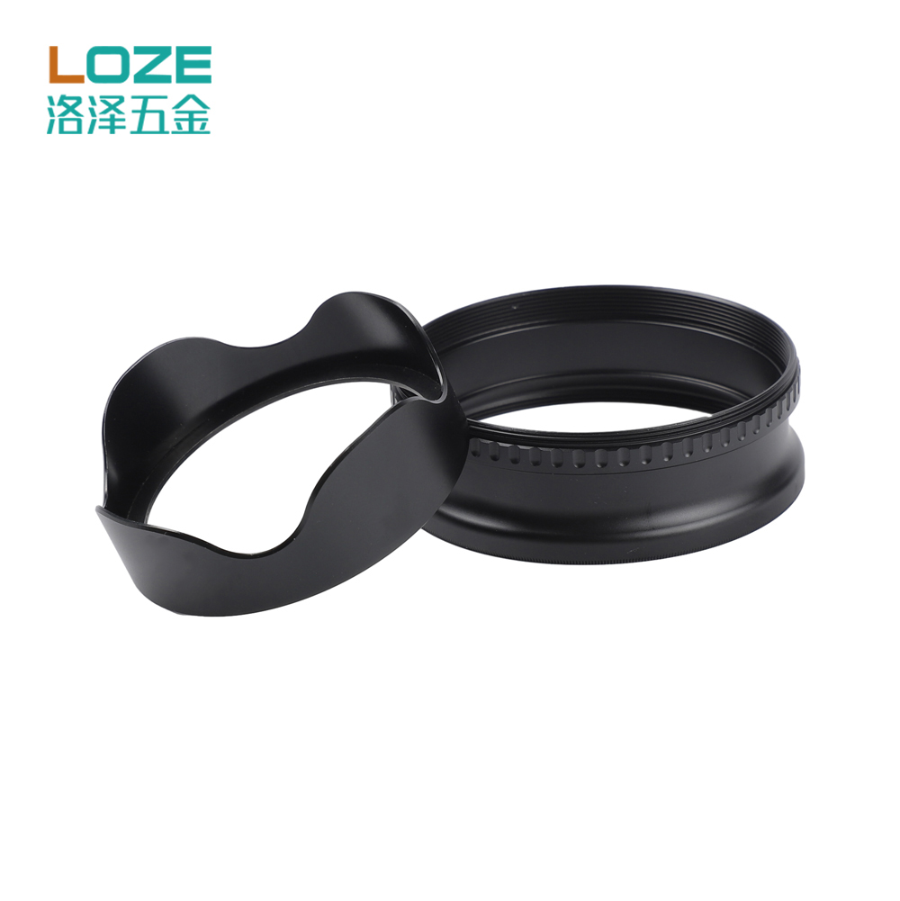 IMG 0170 数控加工制造商及 OEM 零件供应商