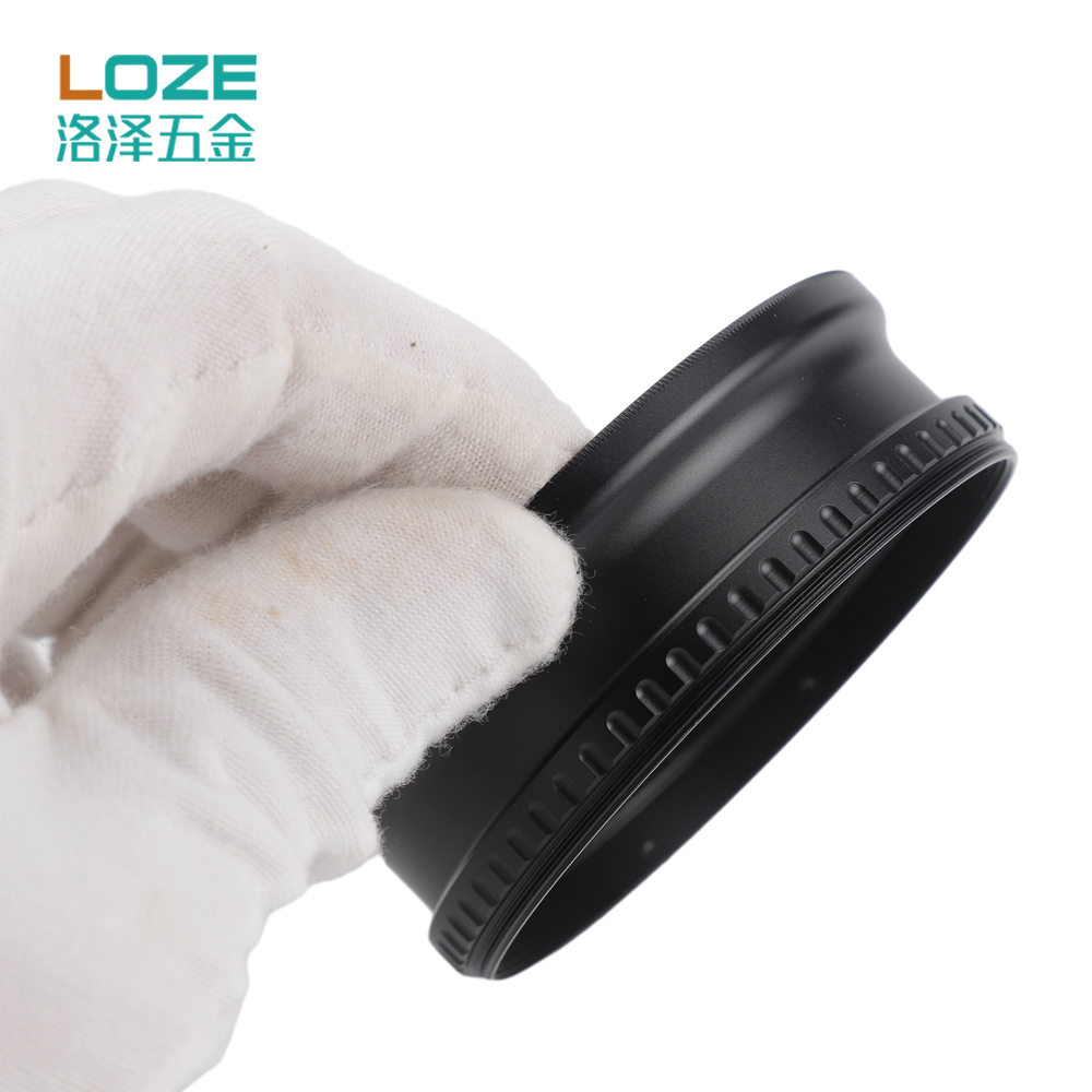 IMG 0171 数控加工制造商及 OEM 零件供应商