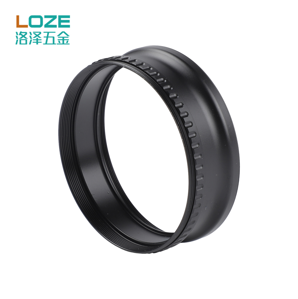 IMG 0172 数控加工制造商及 OEM 零件供应商