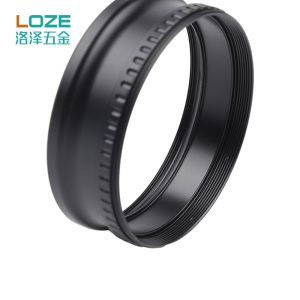 IMG 0173 数控加工制造商及 OEM 零件供应商