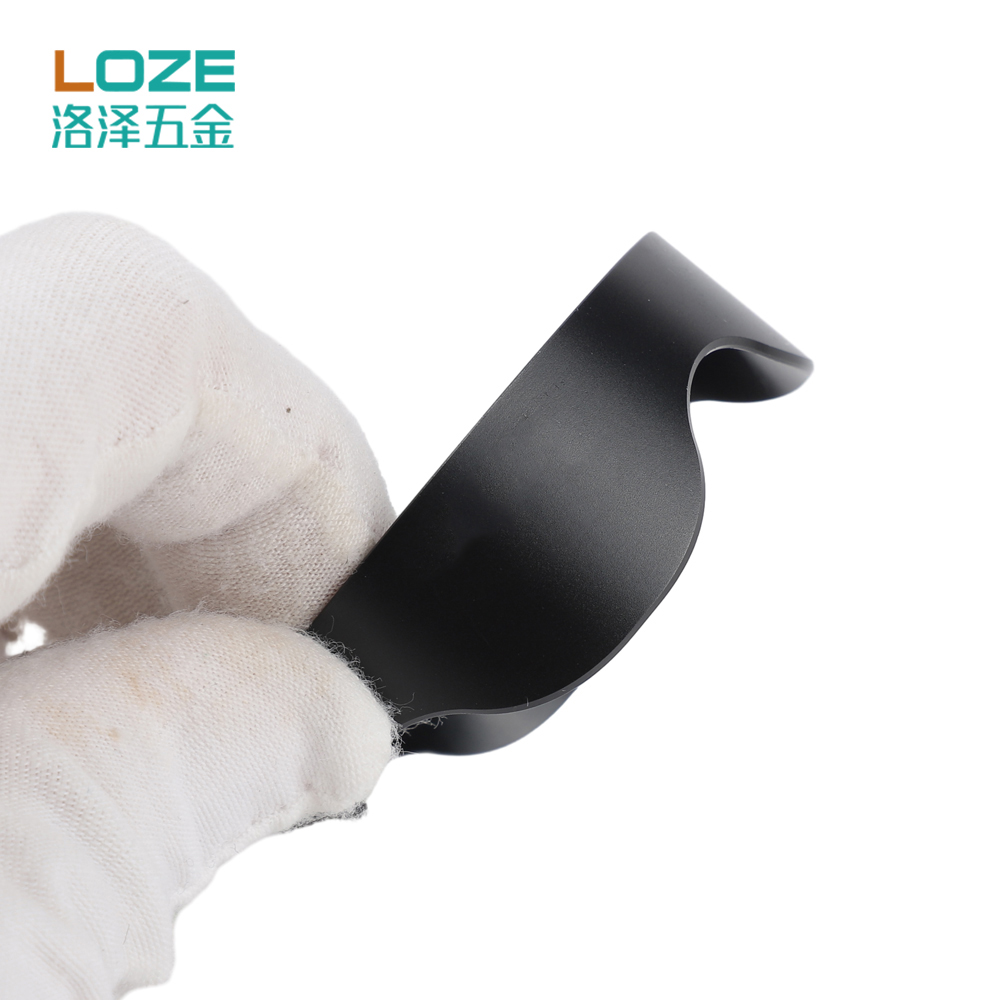 IMG 0174 数控加工制造商及 OEM 零件供应商