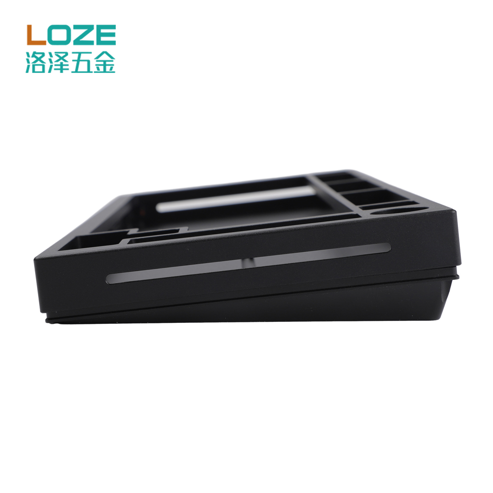 精密CNC不锈钢件加工厂家（高精度加工）｜质量可靠