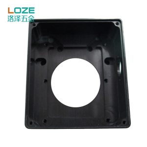 IMG 0203 数控加工制造商及 OEM 零件供应商