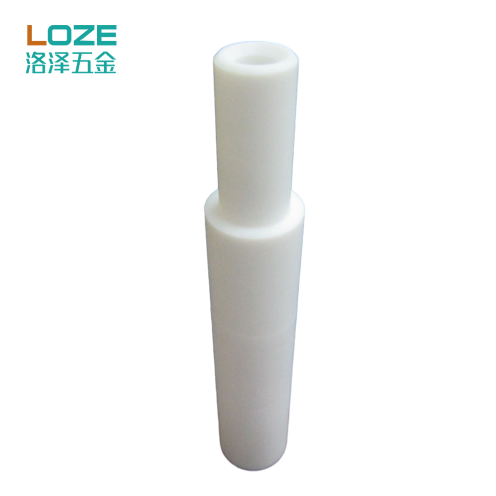 精密CNC铝件加工厂家（快速打样）｜支持来图定制