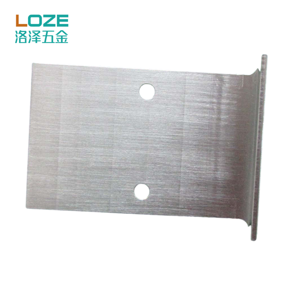 精密CNC铝件加工厂家（阳极氧化）｜支持来图定制