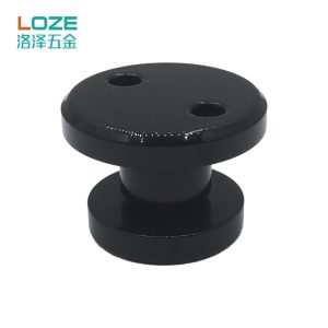 IMG 0232 数控加工制造商及 OEM 零件供应商