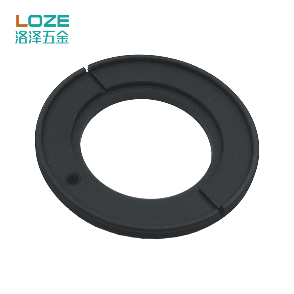 精密CNC不锈钢件加工厂家（机械设备）｜厂家直供