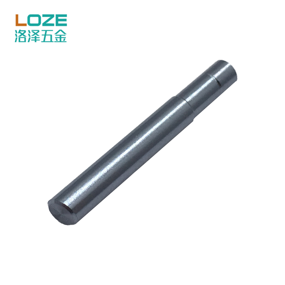 精密CNC铝件加工厂家（非标定制）｜厂家直供