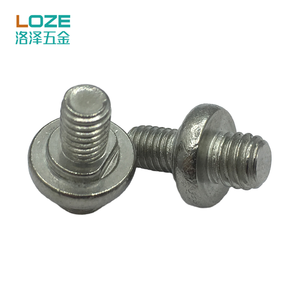 精密CNC铝件加工厂家（小批量加工）｜厂家直供