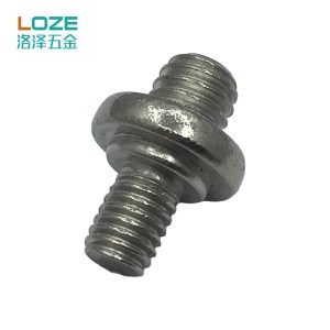 IMG 0259 数控加工制造商及 OEM 零件供应商