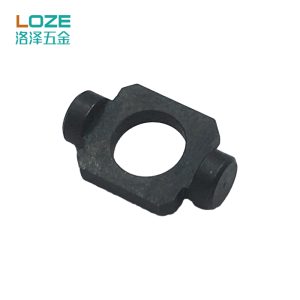 IMG 0261 数控加工制造商及 OEM 零件供应商