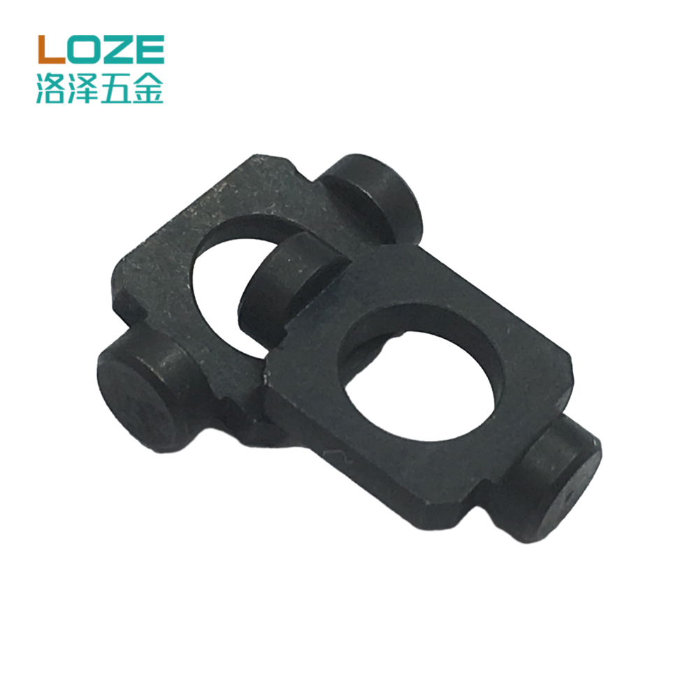 精密CNC铝件加工厂家（阳极氧化）｜支持来图定制