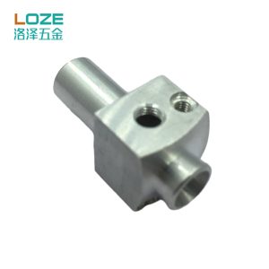 IMG 0270 数控加工制造商及 OEM 零件供应商