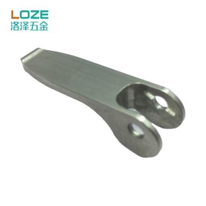 IMG 0277 数控加工制造商及 OEM 零件供应商