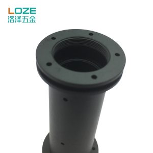 IMG 0286 数控加工制造商及 OEM 零件供应商