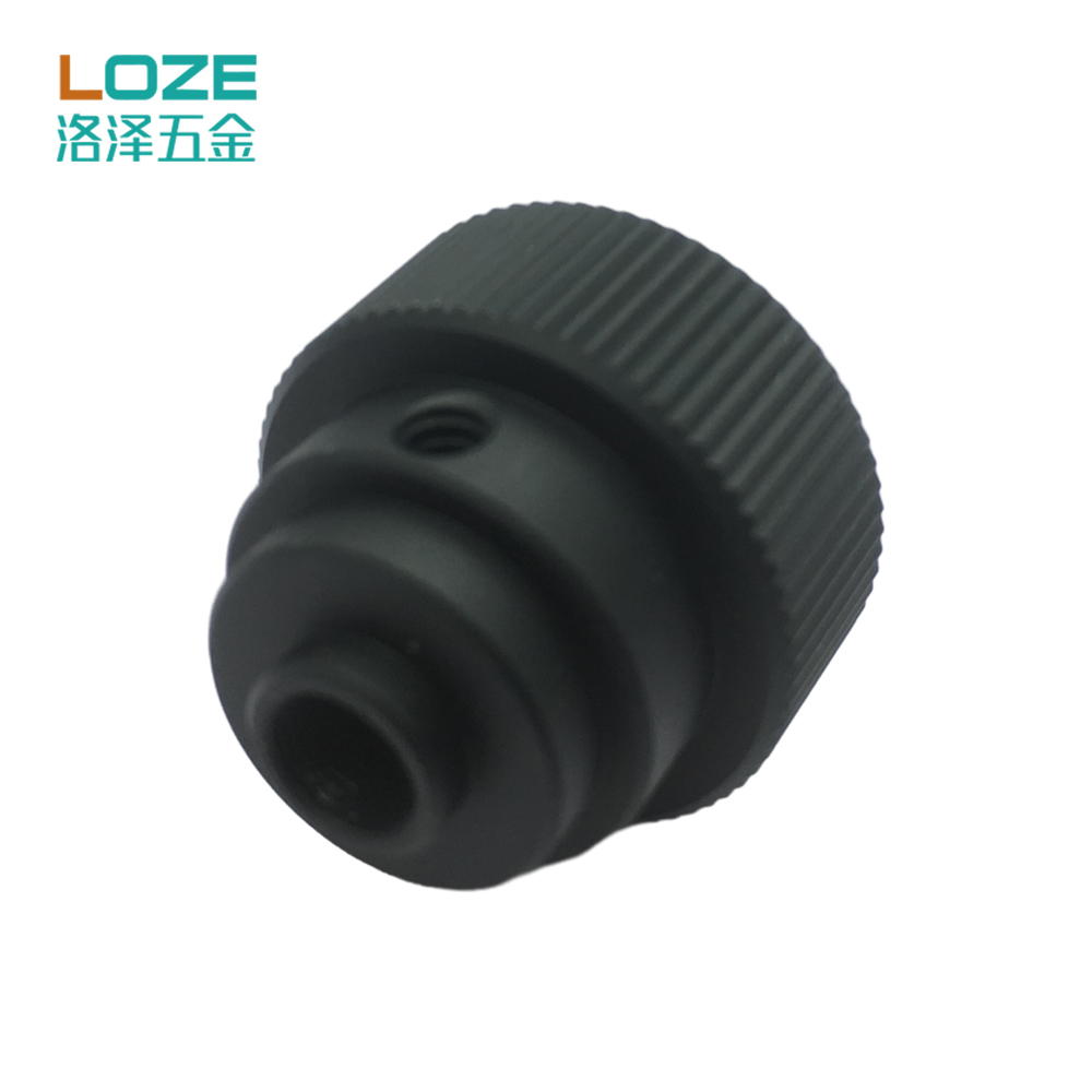 精密CNC金属零件加工厂家（汽车零部件）｜质量可靠