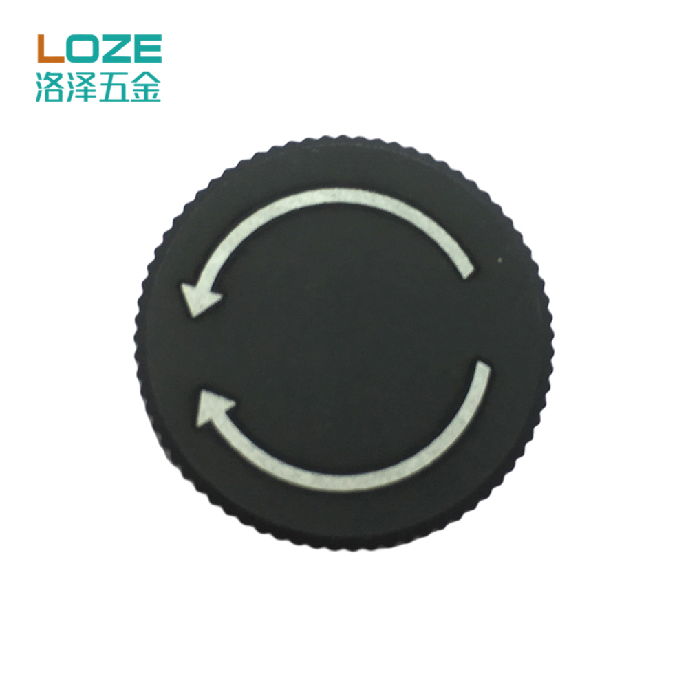 精密CNC铝件加工厂家（机械设备）｜快速报价