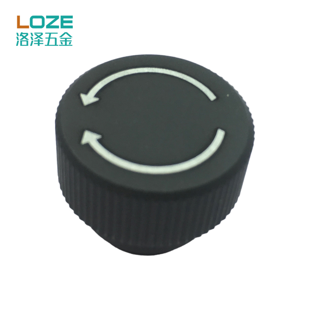 精密CNC不锈钢件加工厂家（工业零件）｜厂家直供