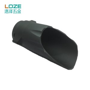 IMG 0299 数控加工制造商及 OEM 零件供应商