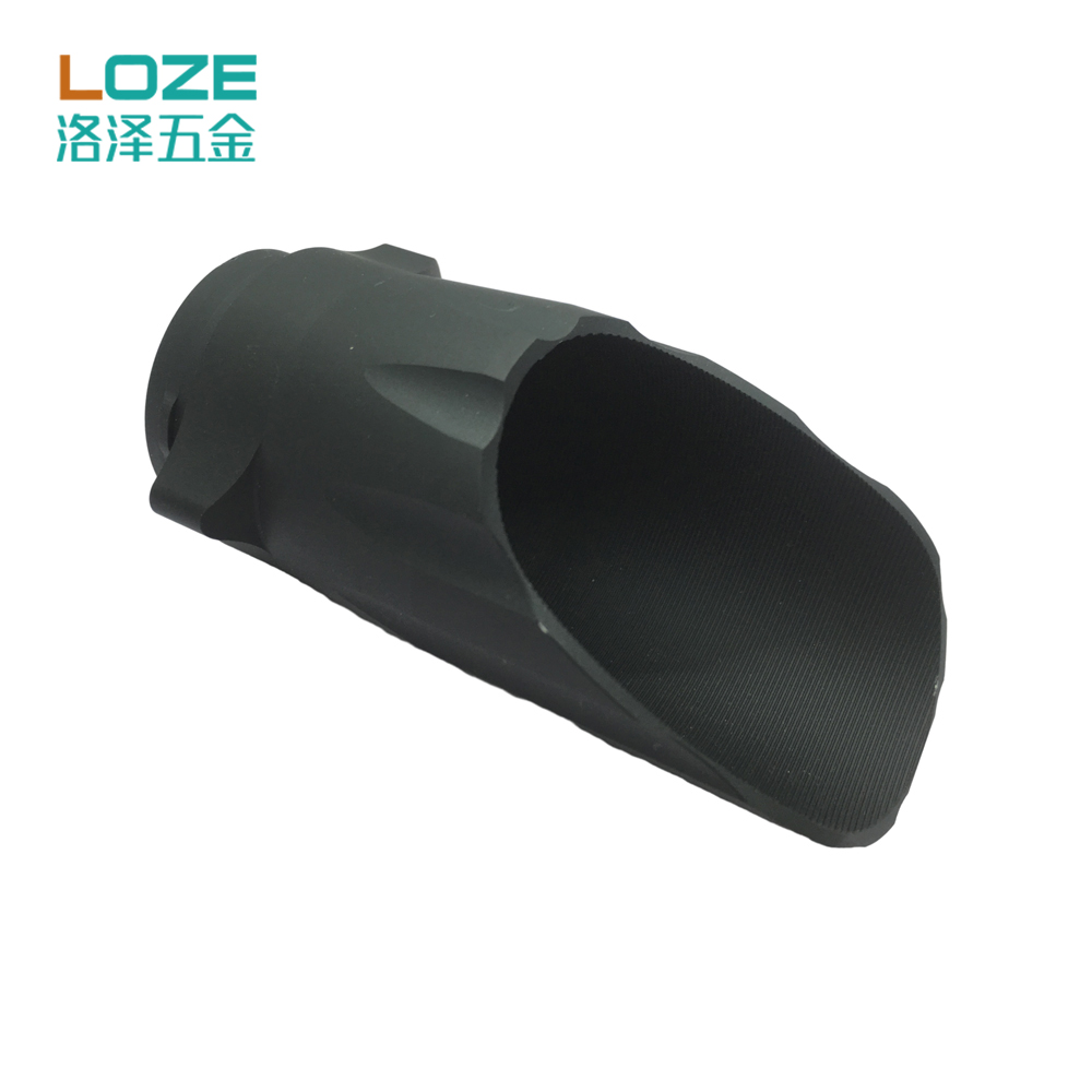 精密CNC不锈钢件加工厂家（精密零件）｜质量可靠