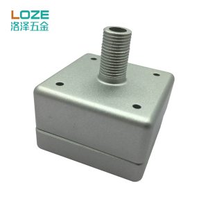 IMG 0310 数控加工制造商及 OEM 零件供应商