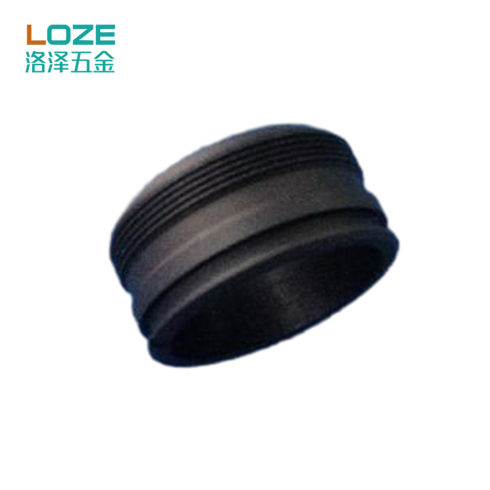 精密CNC金属零件加工厂家（精密零件）｜交期稳定