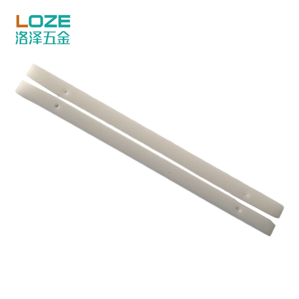 IMG 0357 数控加工制造商及 OEM 零件供应商