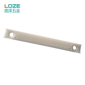 IMG 0358 数控加工制造商及 OEM 零件供应商