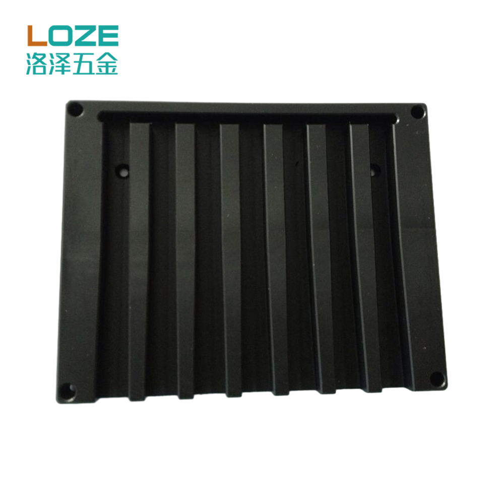 IMG 0359 数控加工制造商及 OEM 零件供应商