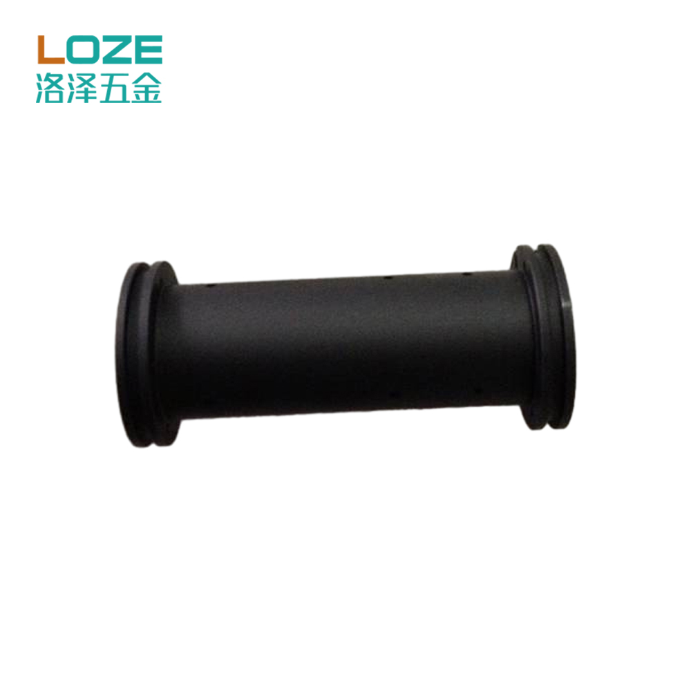 IMG 0362 数控加工制造商及 OEM 零件供应商