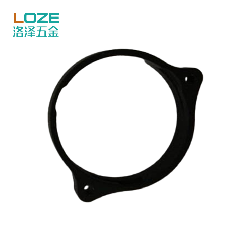 IMG 0363 数控加工制造商及 OEM 零件供应商