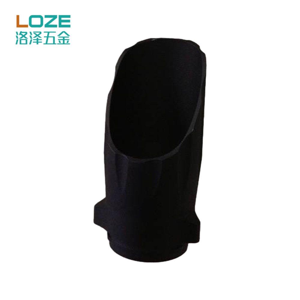 IMG 0364 数控加工制造商及 OEM 零件供应商