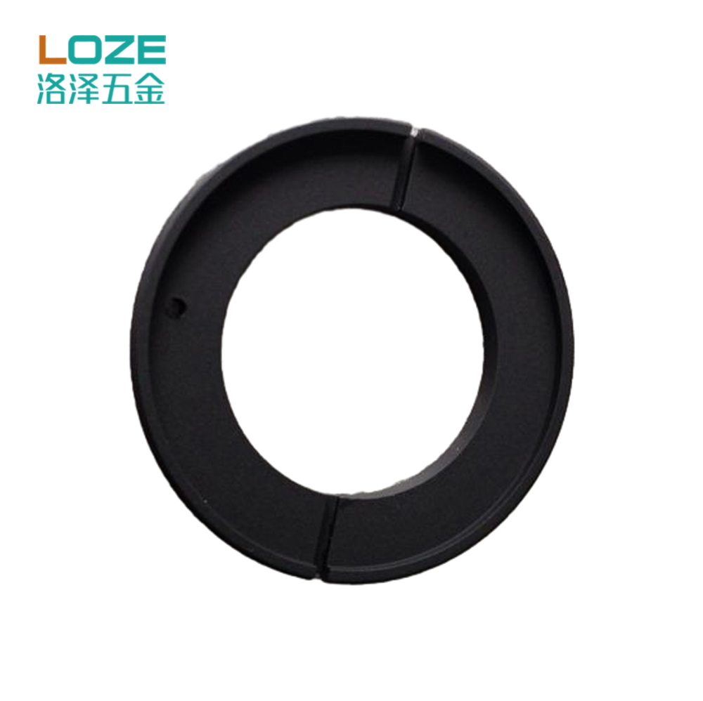 IMG 0365 数控加工制造商及 OEM 零件供应商