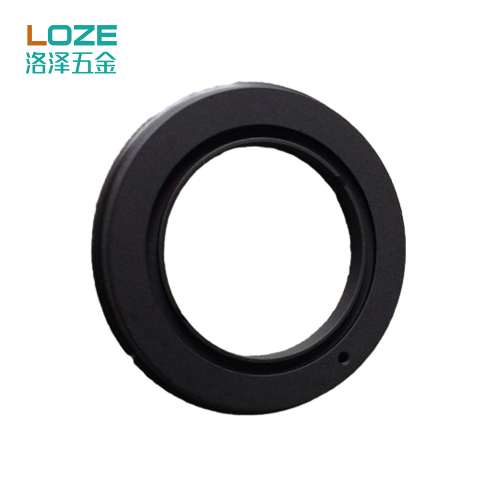 IMG 0366 数控加工制造商及 OEM 零件供应商