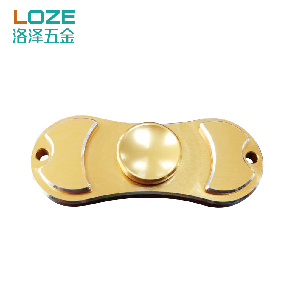 精密CNC不锈钢件加工厂家（阳极氧化）｜快速报价