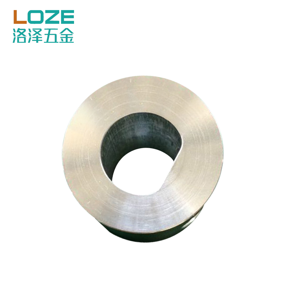 精密CNC铝件加工厂家（精密零件）｜厂家直供