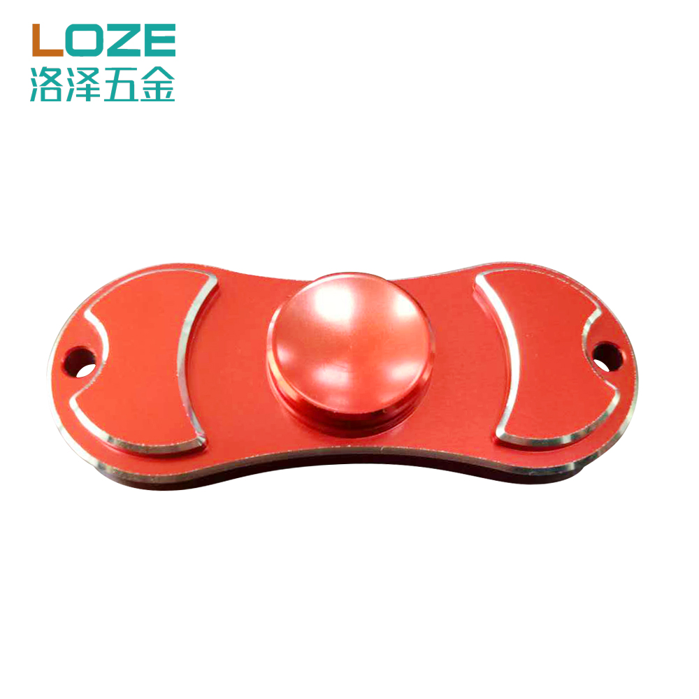 精密CNC铝件加工厂家（非标定制）｜支持来图定制