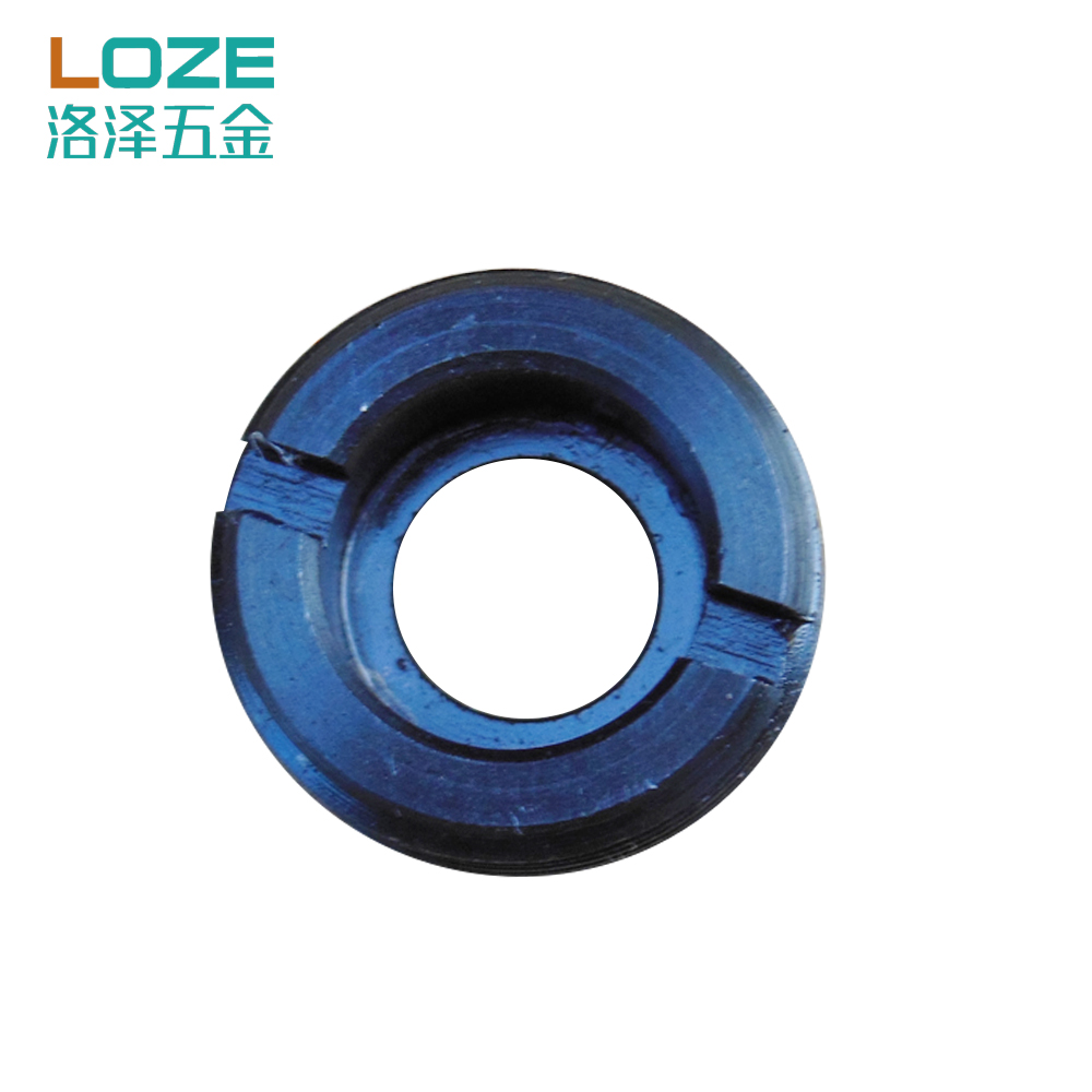 精密CNC铝件加工厂家（快速打样）｜质量可靠