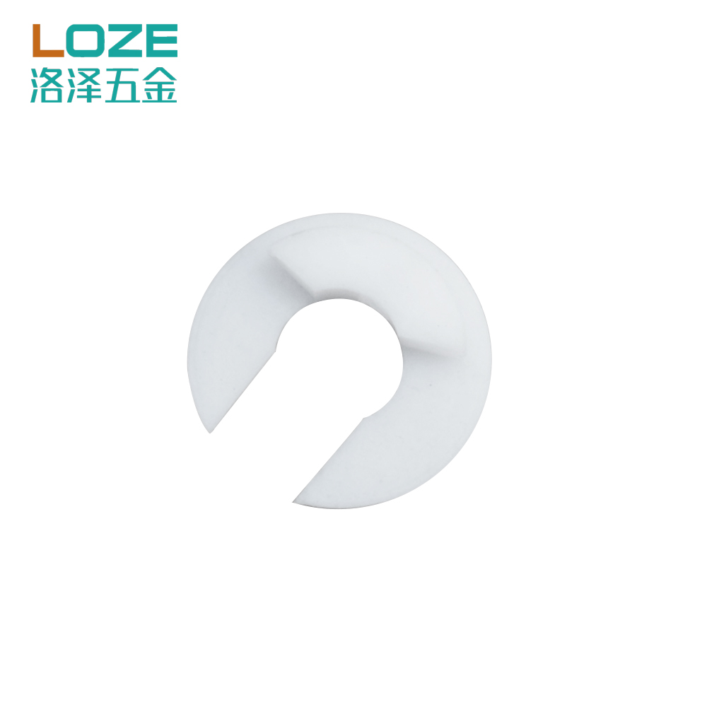 精密CNC铝件加工厂家（工业零件）｜支持来图定制