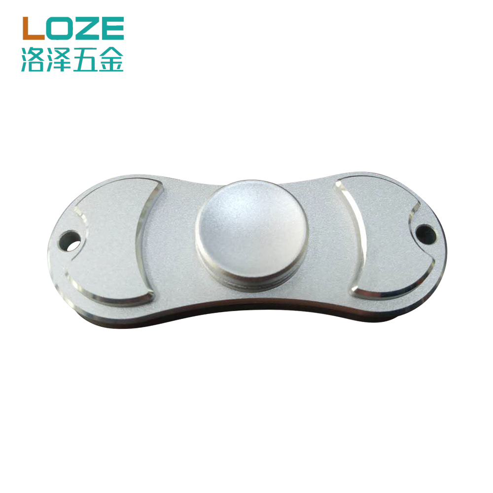 IMG 0381 数控加工制造商及 OEM 零件供应商