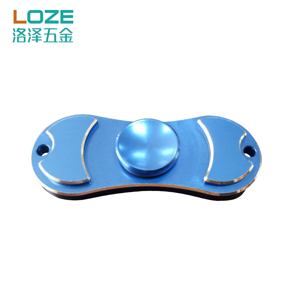 IMG 0382 数控加工制造商及 OEM 零件供应商