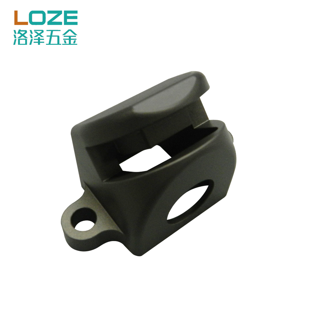 IMG 0386 数控加工制造商及 OEM 零件供应商