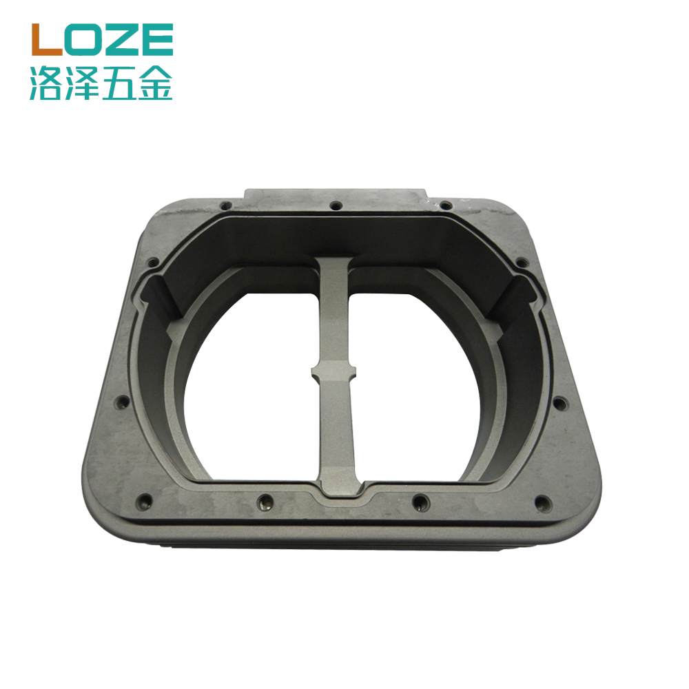 IMG 0388 数控加工制造商及 OEM 零件供应商