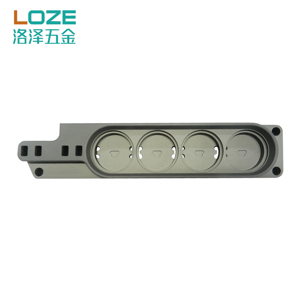 IMG 0389 数控加工制造商及 OEM 零件供应商