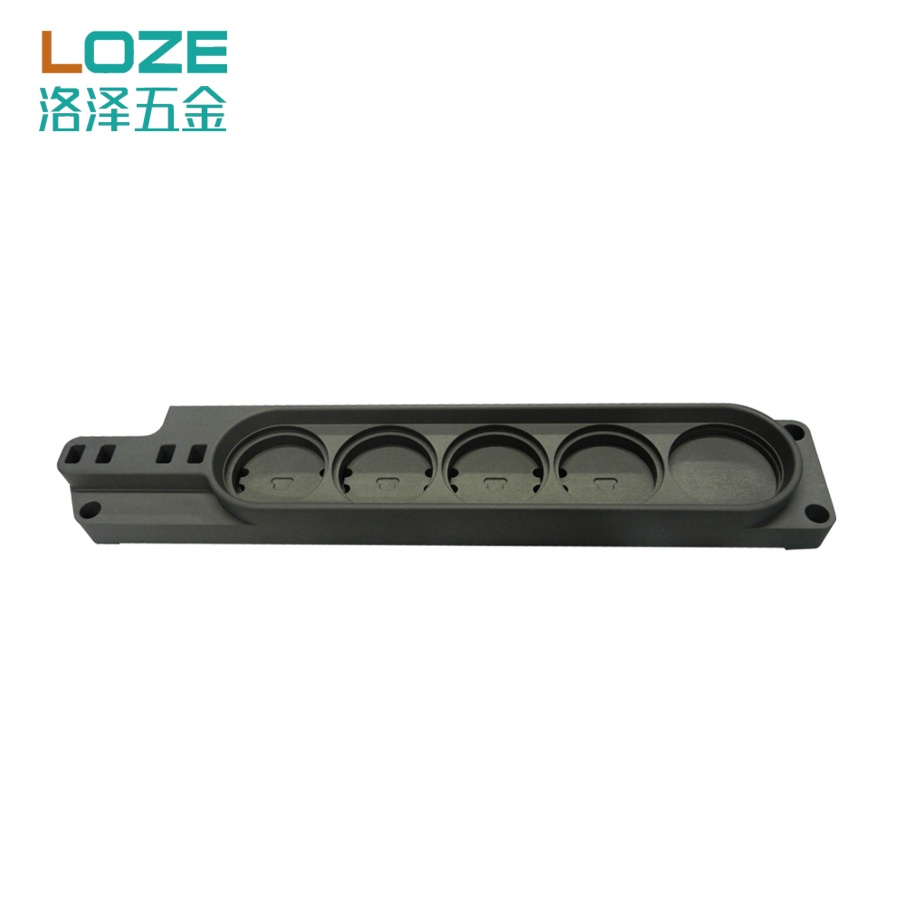 IMG 0390 数控加工制造商及 OEM 零件供应商