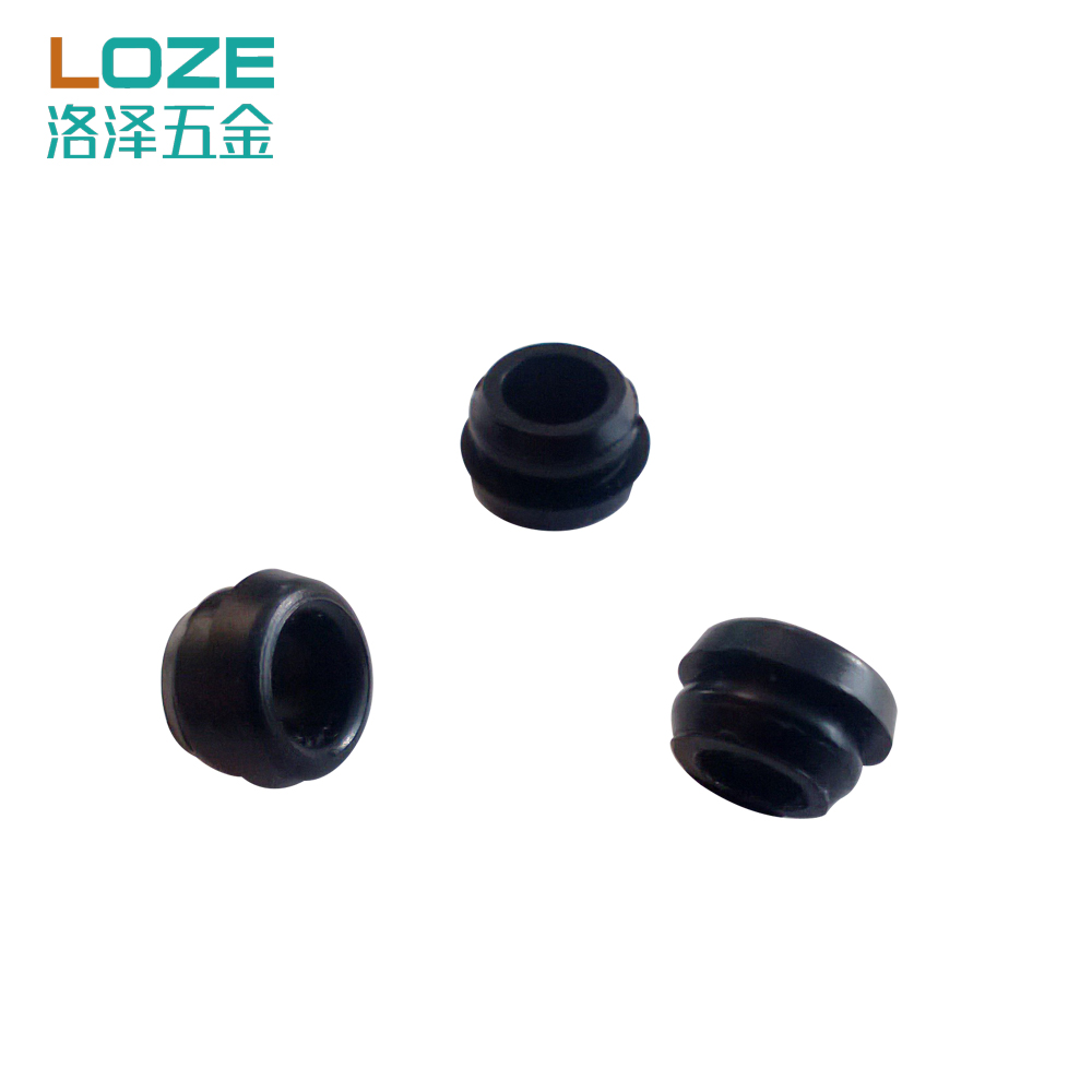 IMG 0392 数控加工制造商及 OEM 零件供应商