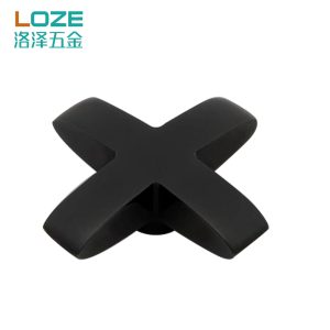 IMG 0393 数控加工制造商及 OEM 零件供应商