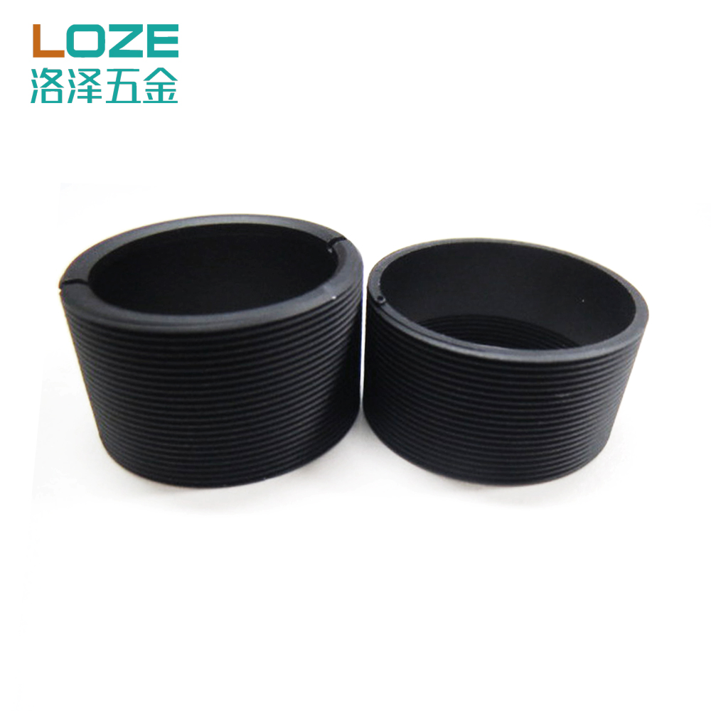 精密CNC铝件加工厂家（机械设备）｜交期稳定